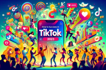 Mastering TikTok in 2023: Your Ultimate Guide to Viral Success